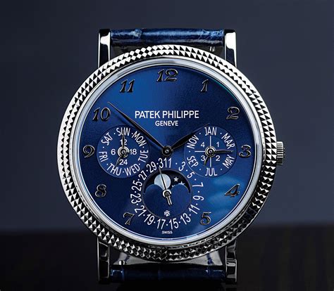 european watches